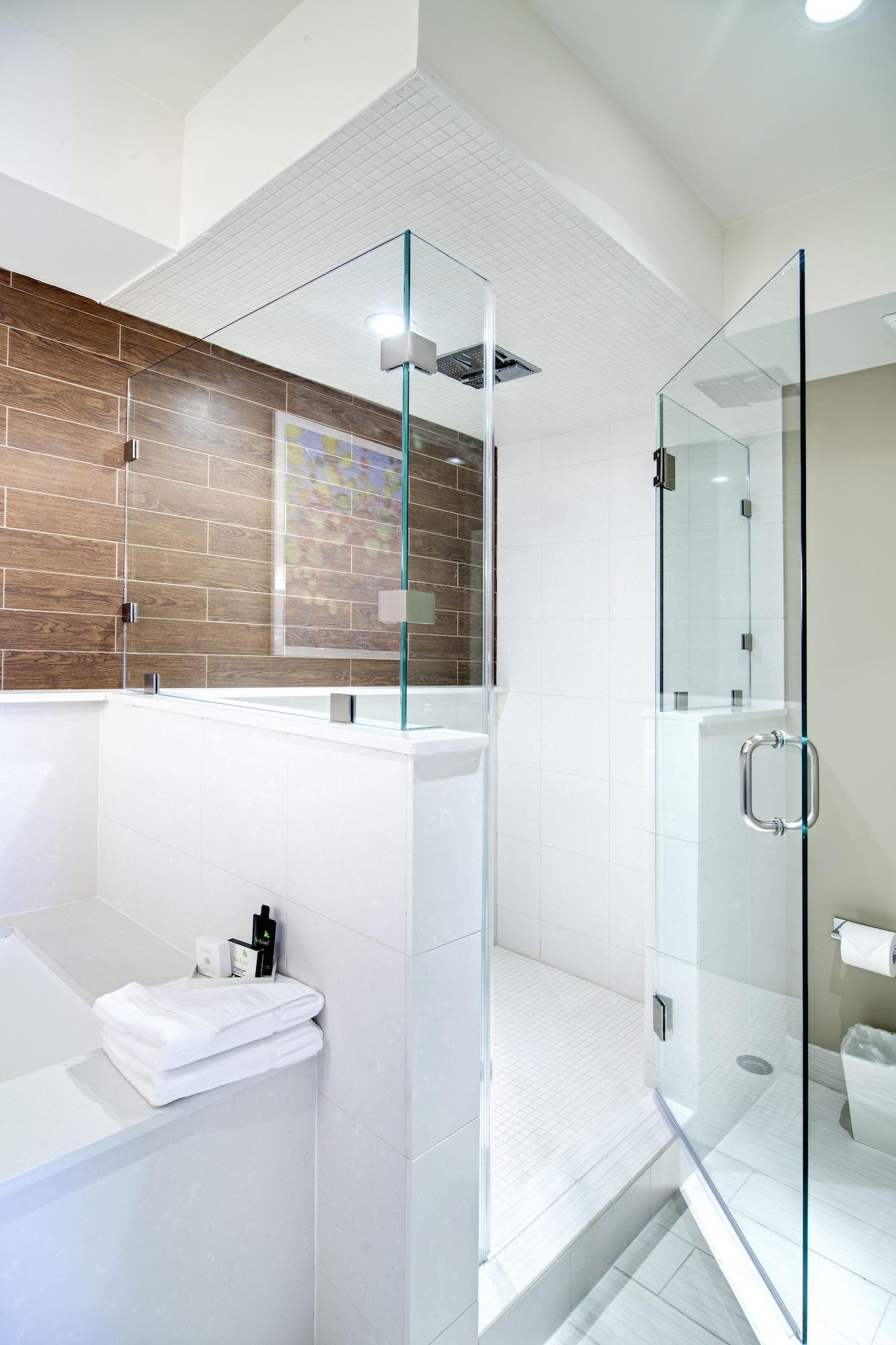 City Loft Hotel Beaufort Room photo